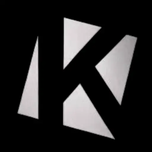 krnl executor icon